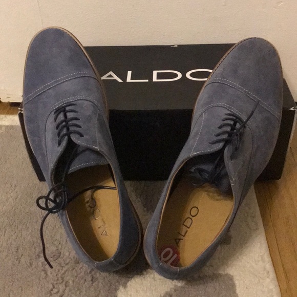 Oxfords_&_Derbys
